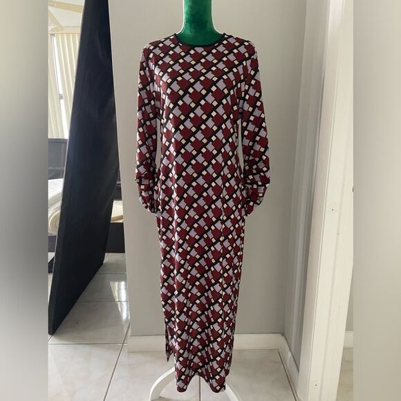 New! Zara dress 👗 - Picture 5 of 5